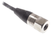 AST Plug & Play Accelerometer, 8032-01